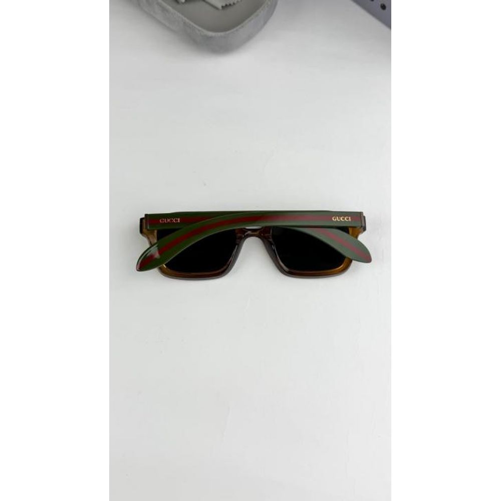 Guchi_brown_green_4951