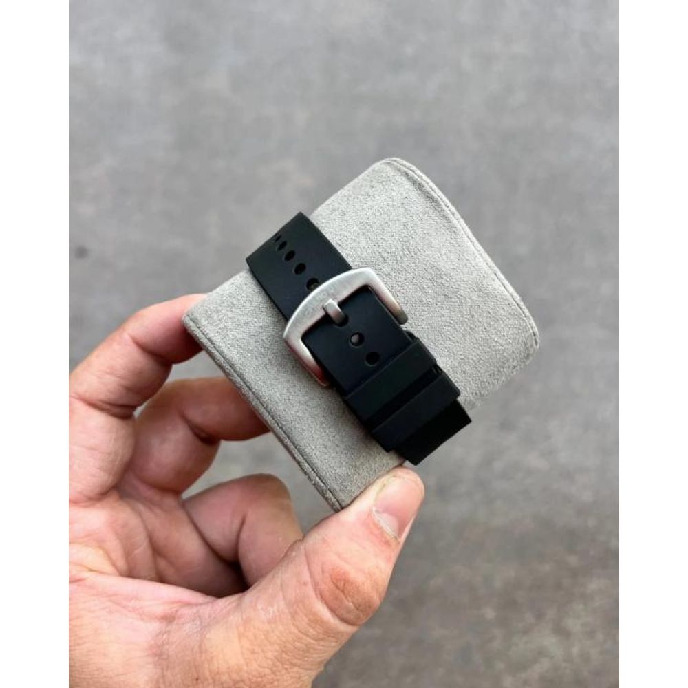 Richard Mille RM 50-03 Tourbillon