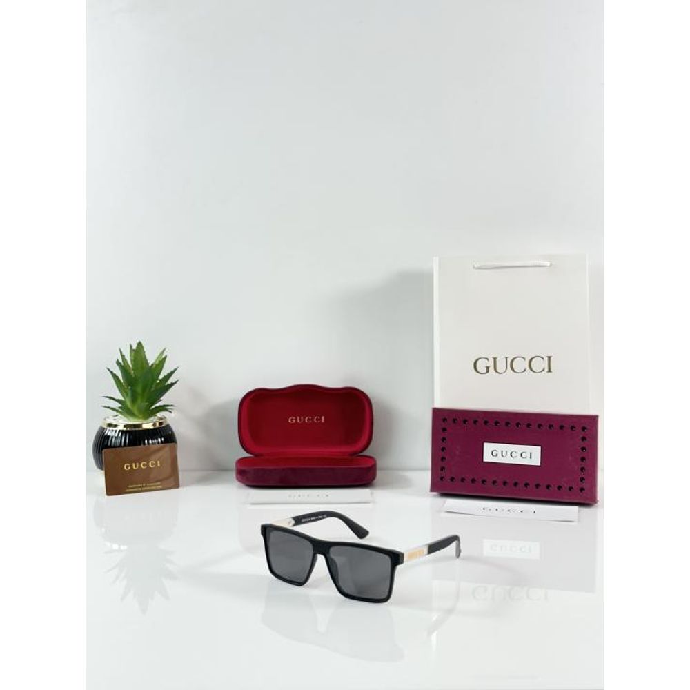 GG_2203_Mate_Black