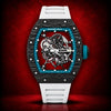 Richard Mille RM055 McLaren Limited Edition