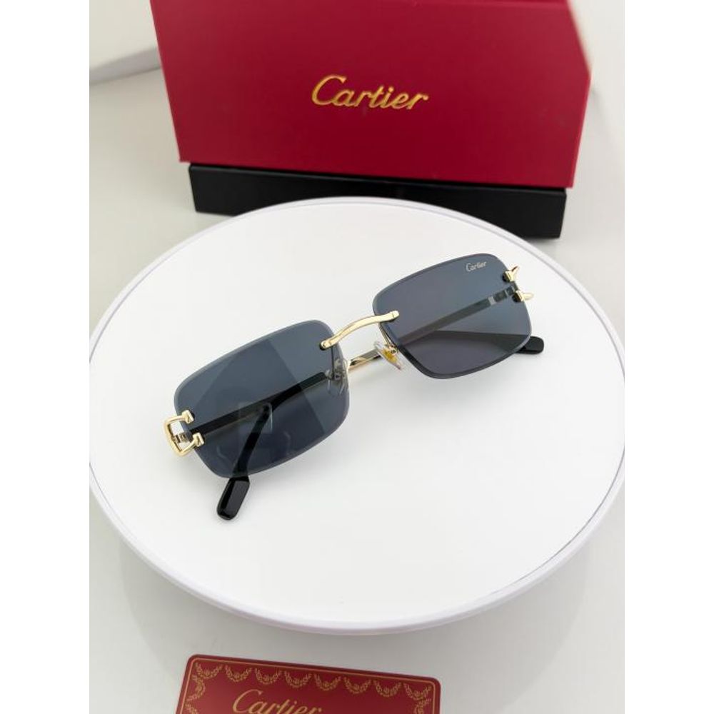 Cartiar_gold_black_8228-77