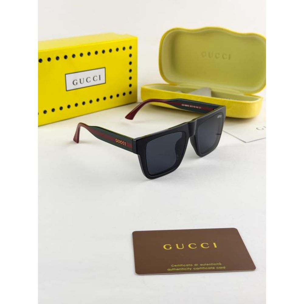 Gucc_black_1868