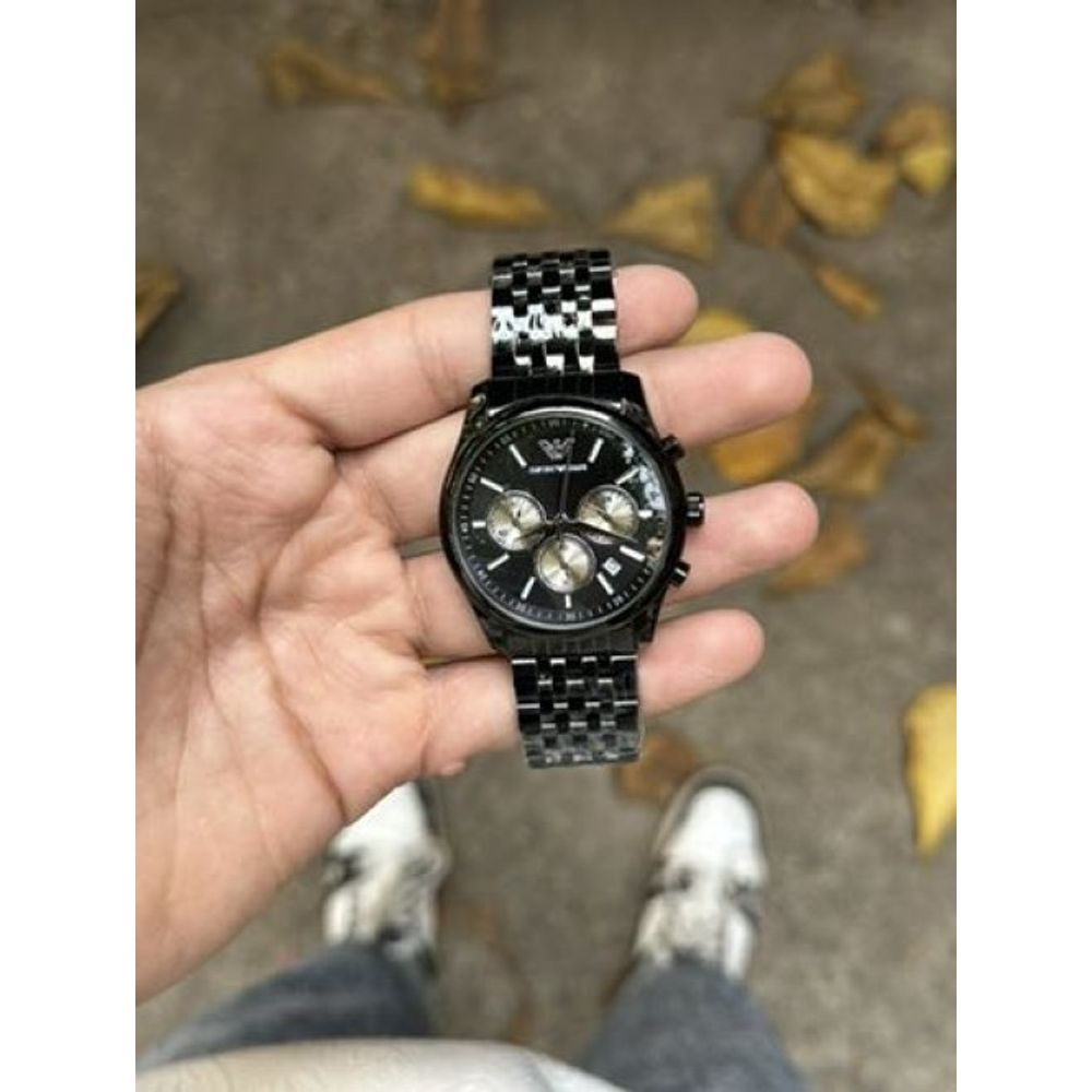 Emporio Arma Antonio Catalog Model