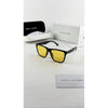 Marc Jacobs yellow 6000