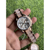 Micheal kors ladies