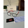 Rayba 8820 black plano