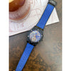 Hublot BigBang Skeleton