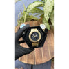 G shock GM-2110