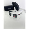 Prad_black_white_2438