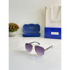 Guchi_2005_Gold_Purple