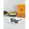 Loius Vutton_1822_Black