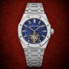 Audemar Piguet Royal Oak Flying Tourbillon