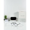 Marc Jacobs 513 Black Frame