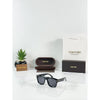 Tomfor 259 Black