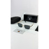 MAYBACH GOLD BLACK 1082