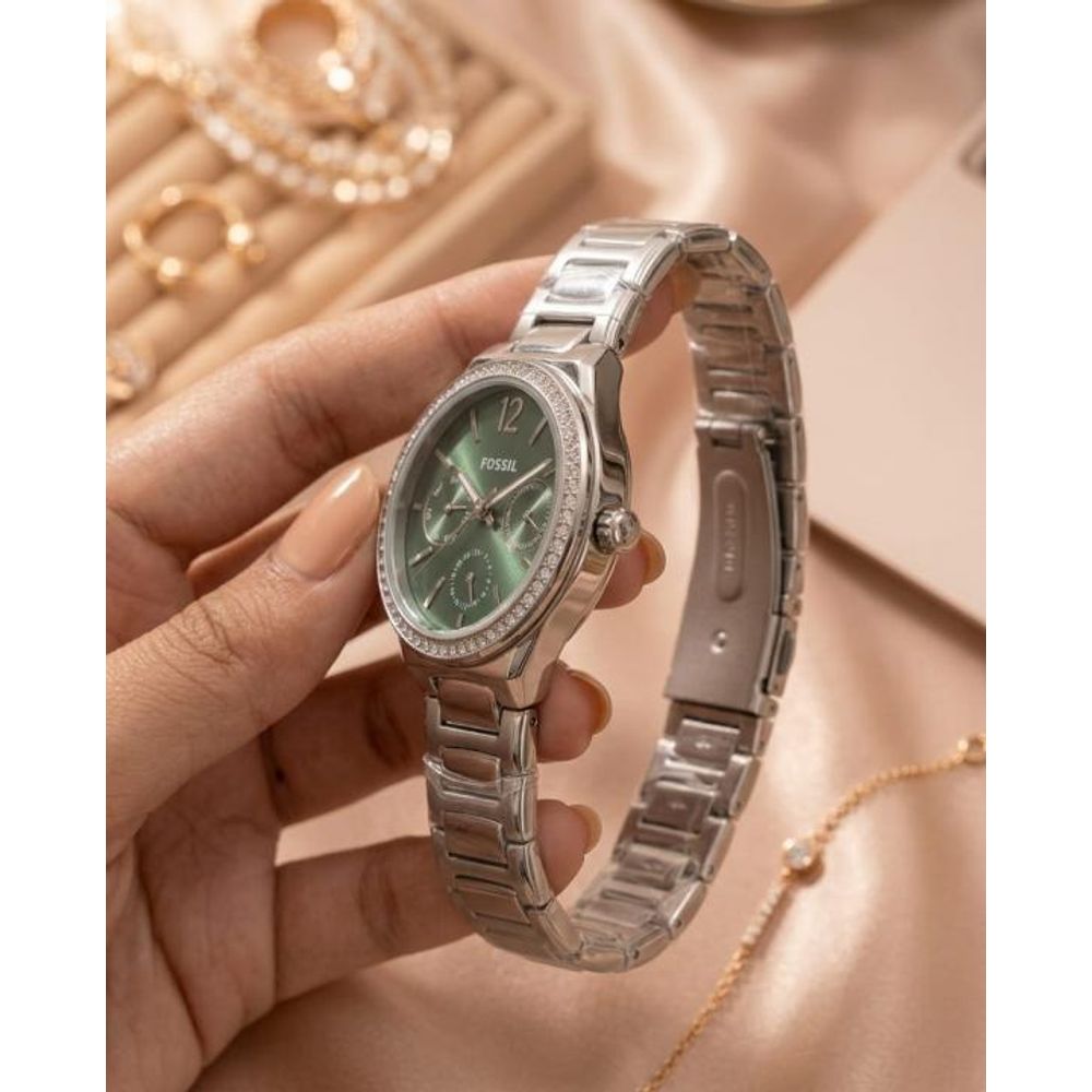 Fossii_l Eevie BQ3721