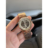 Invicta Automatic