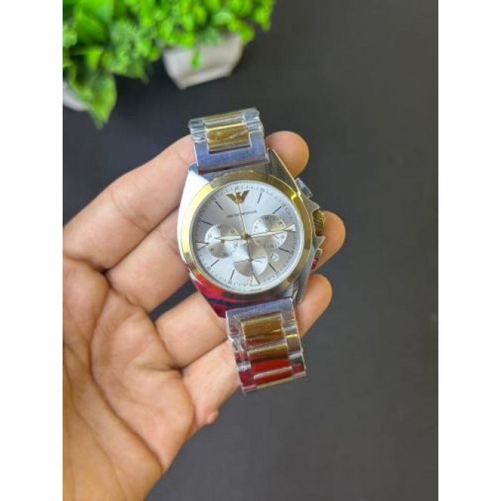 Emporio Arma