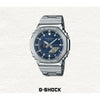 Casio G shock Gm2100