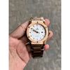 Hublot Automatic