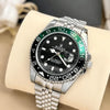 ROLLEX_GMT