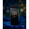 Rad_do Jubile Ceramic Black  Gold