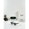 Rayba Reverse 0502 Water Grey
