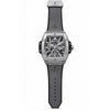Hublot Bingbang