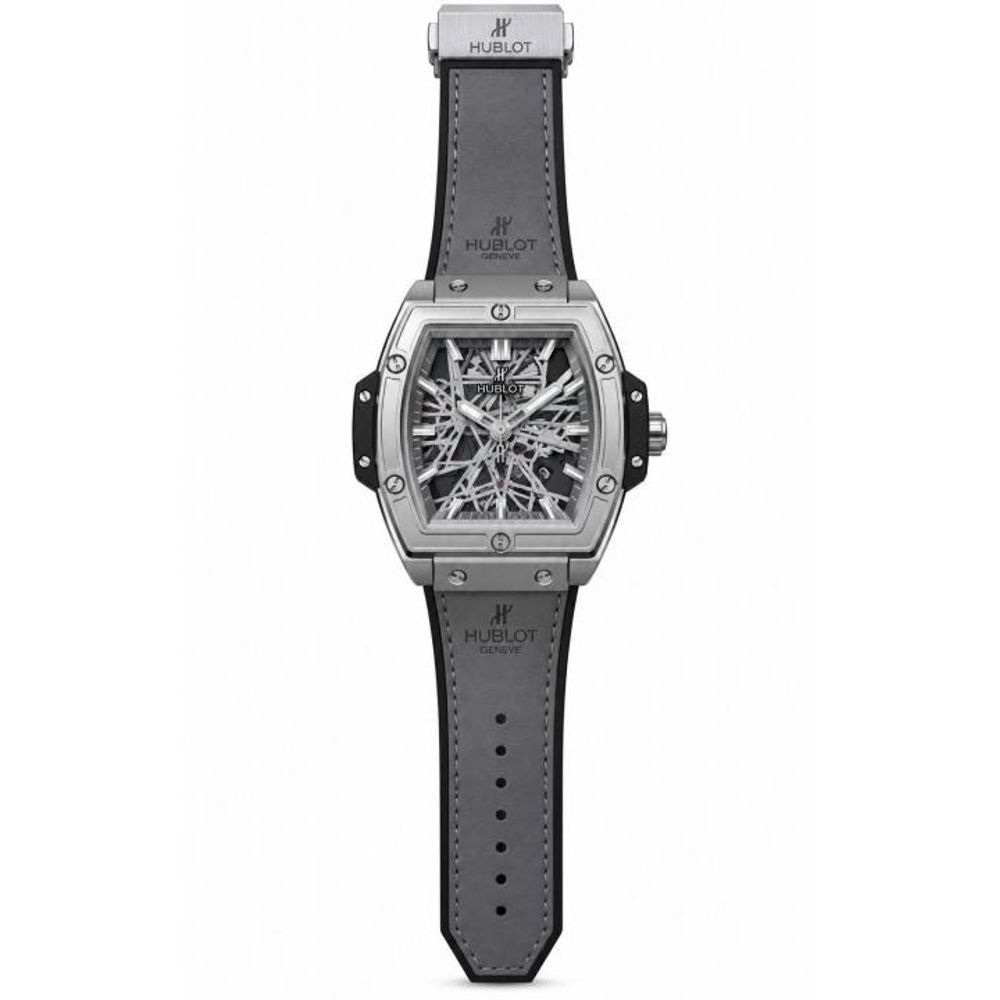 Hublot Bingbang