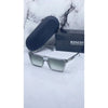 Moscot 60007 gren green shaded