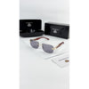 MAYBACH WOODEN PARPUL 1078