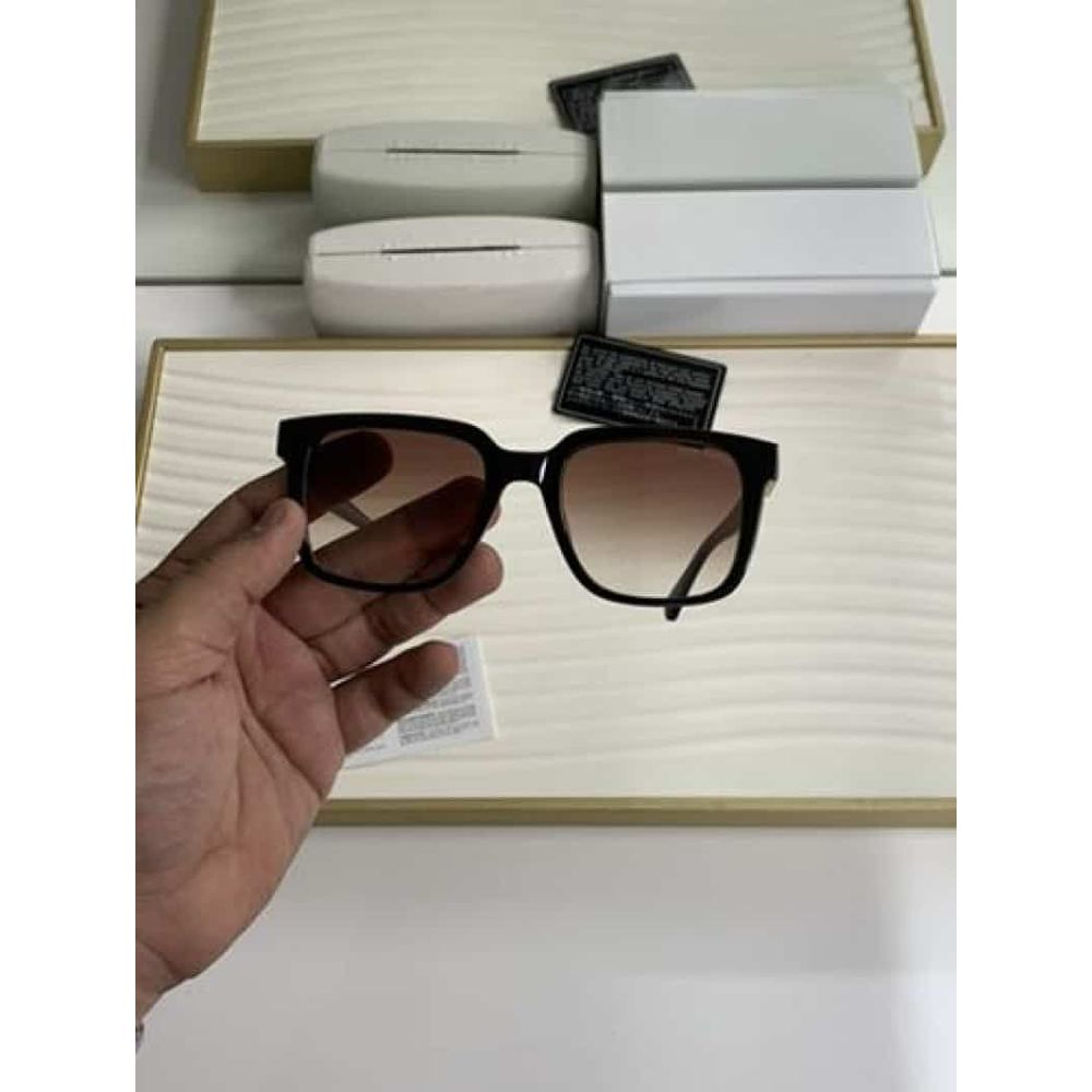 Louis vuitton 1235 brown