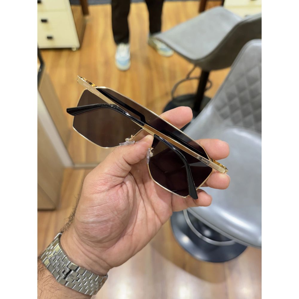 Marc_jacobs_2971_gold_black