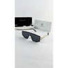 VERSACE GOLD BLACK 9915