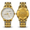 Herme_es Day-Date Signature