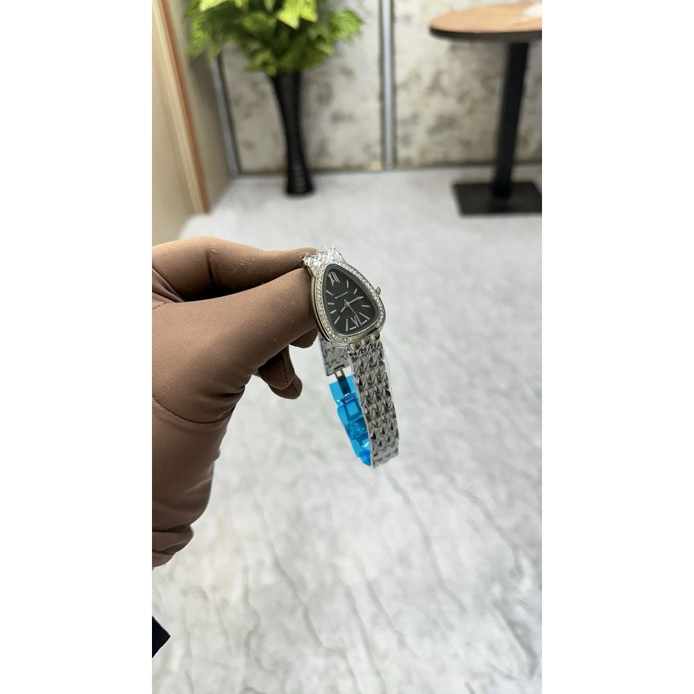 Bvlgari Serpenti Seduttori