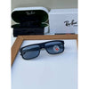 rayban 56810 blue