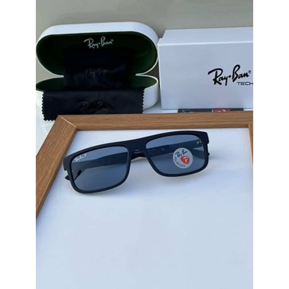 rayban 56810 blue