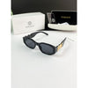 Versac_gold_black_4361