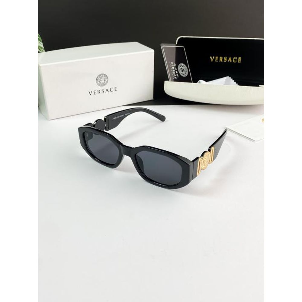 Versac_gold_black_4361