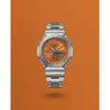 Casio G shock Gm2100