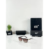 Mont Blanc 024 Brown