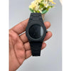 Aura Watch
