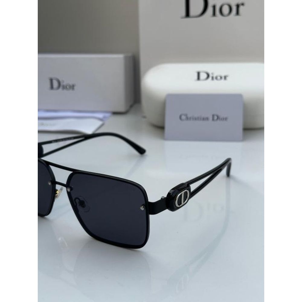 DIO_OR SUNGLASS O-125