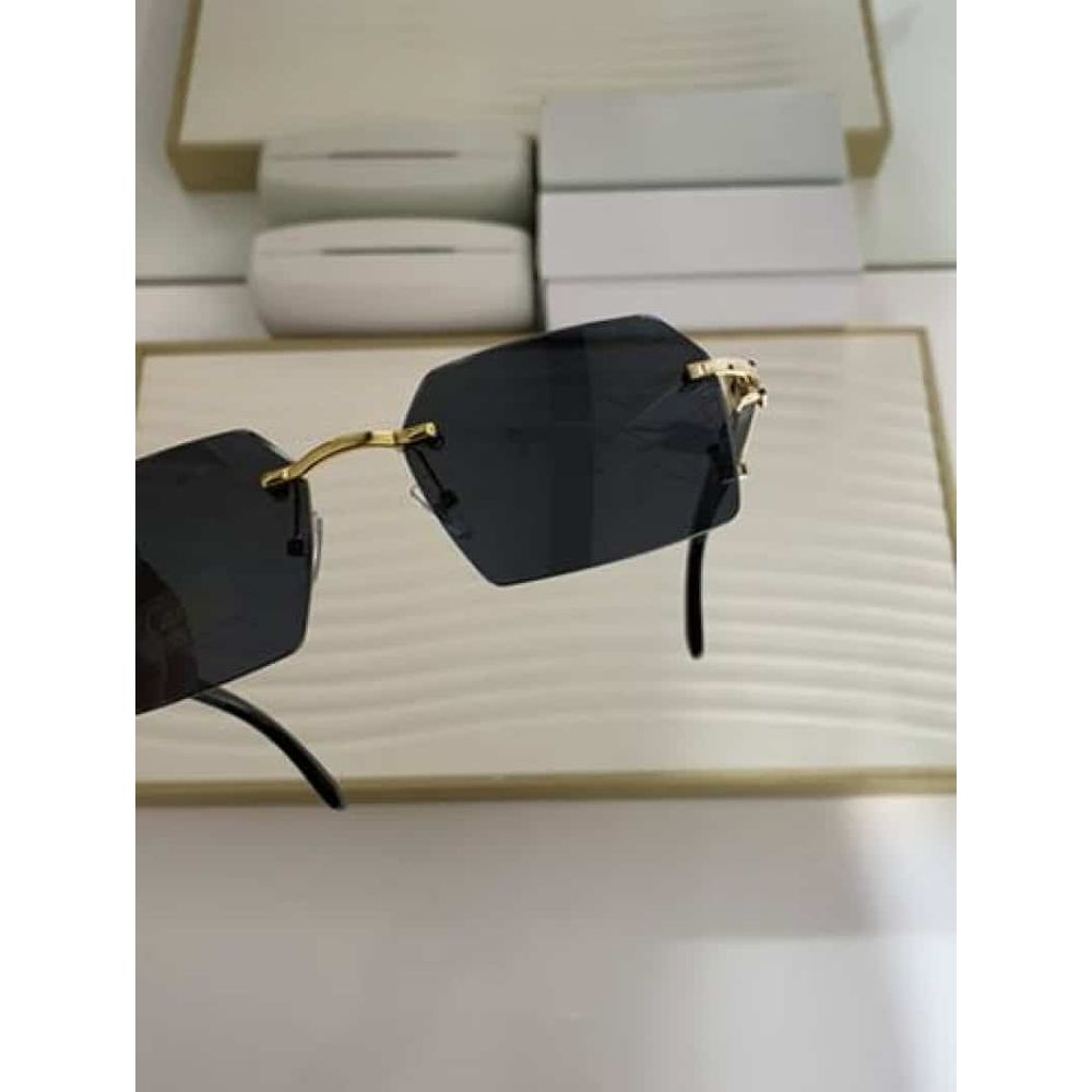 Cartier_7392_gold black