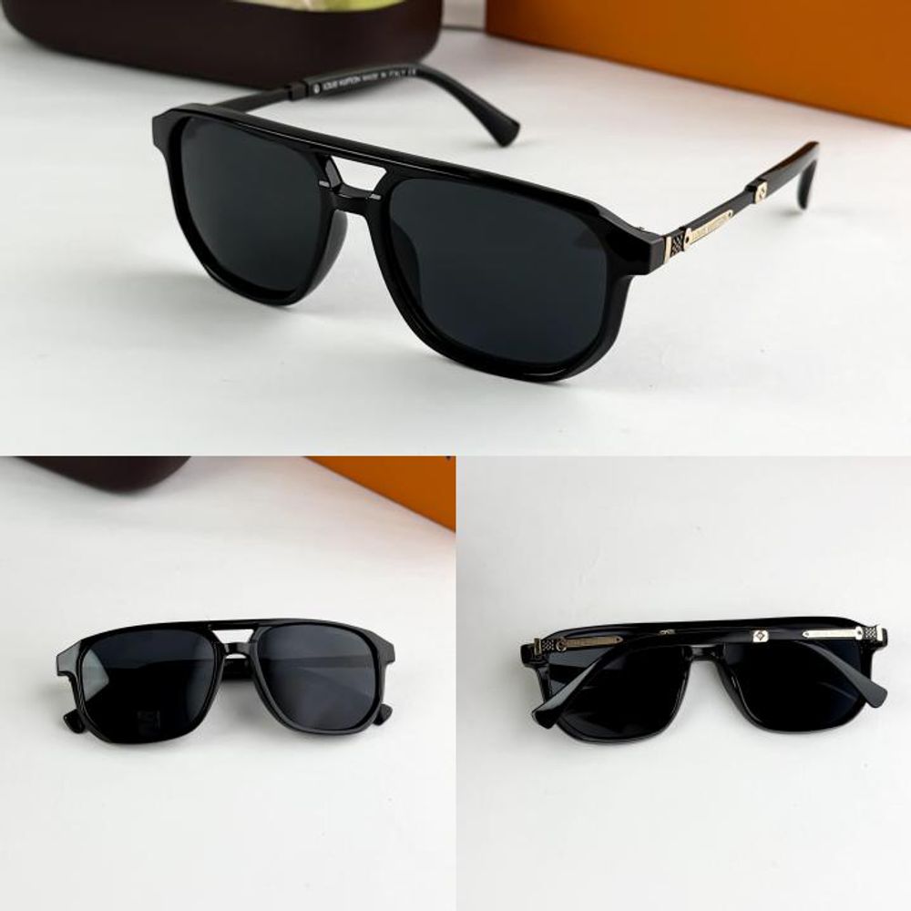 black 1049-77