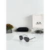 Oakly 8917 Black