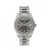 Rollex Daydate automatic