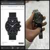 Emporio Armani AR1808