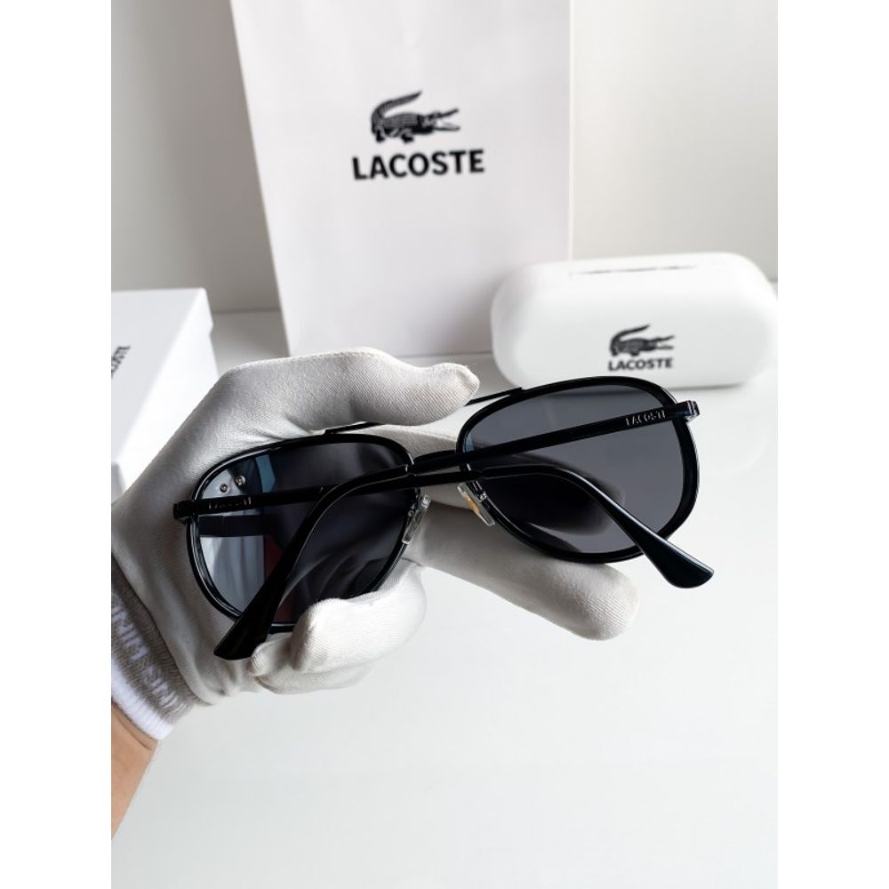 Lacost_full black69